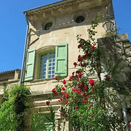 La Buissonniere *