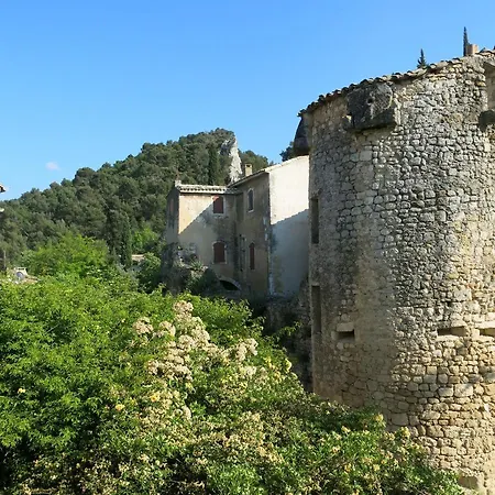 Bed & Breakfast La Buissonniere