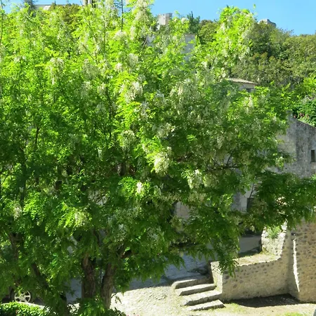 La Buissonniere