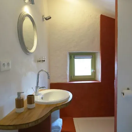 La Buissonniere Bed & Breakfast